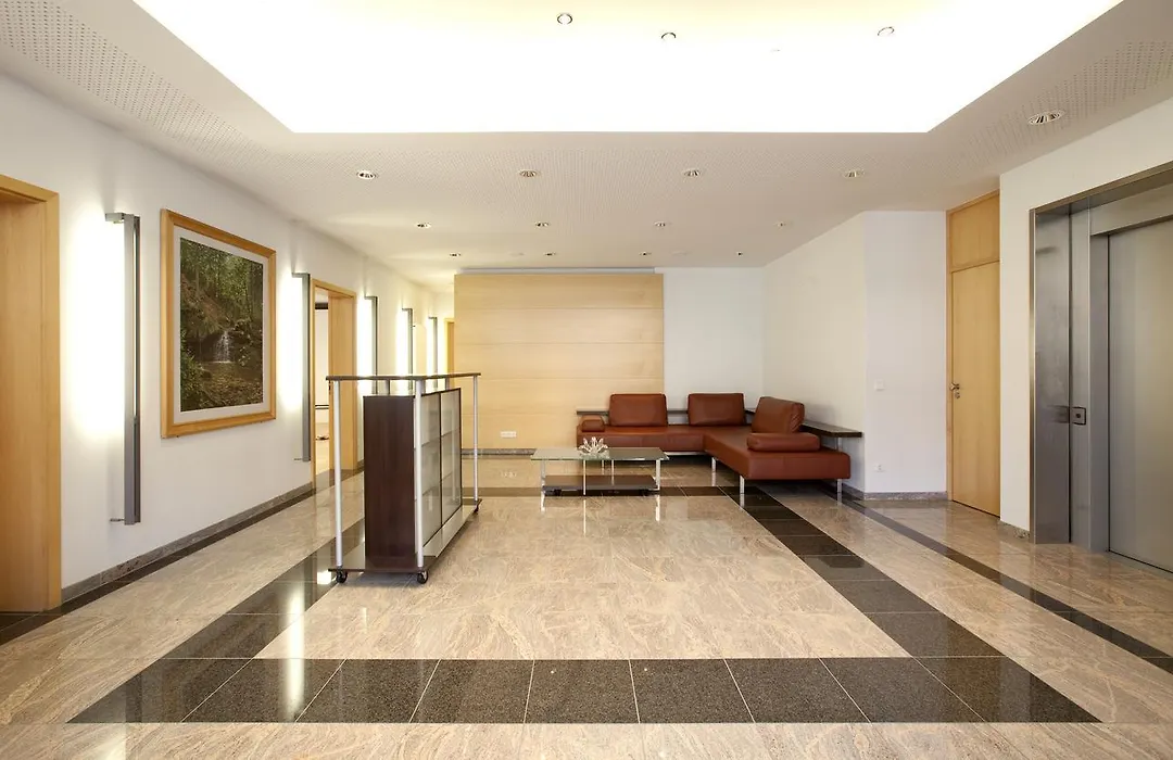 Hotel Adler-1