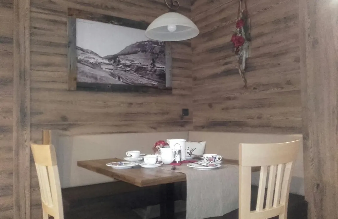Gästehaus Alpenblick-1