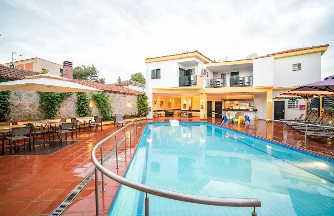 Elia Apartments-1