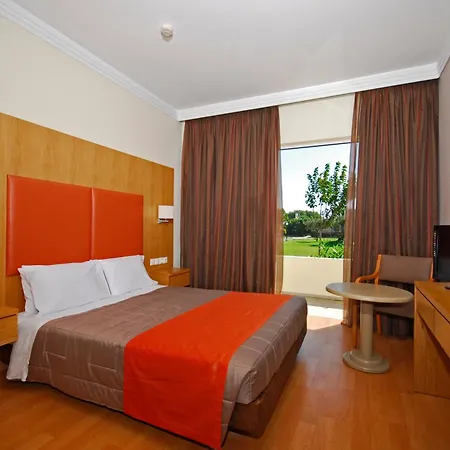 Kipriotis Village Resort By Anayia All Inclusive Resorts-3