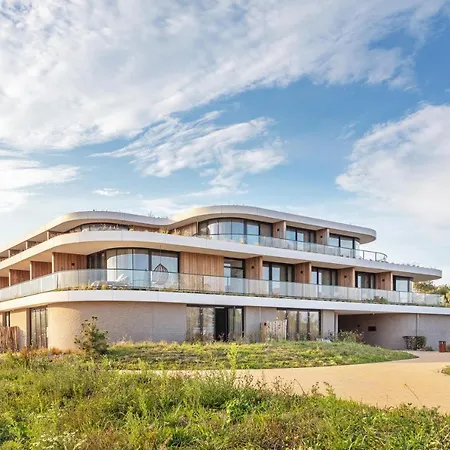 Duinhotel Breezand-2