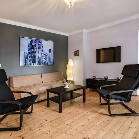 Hotel Royal Jülich-3