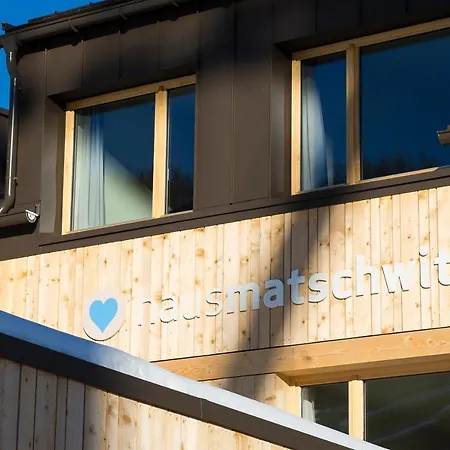 Haus Matschwitz-3