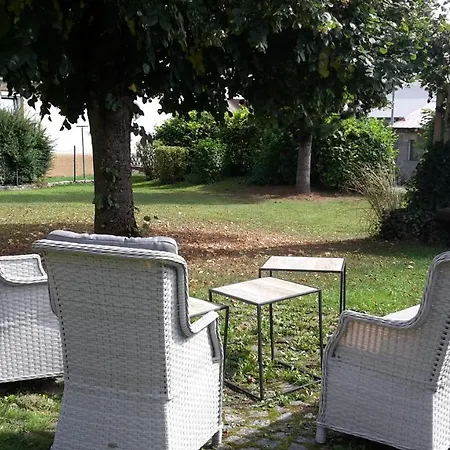 Hotel Garni-2