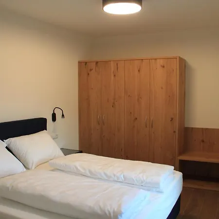 Apartments Anny-3