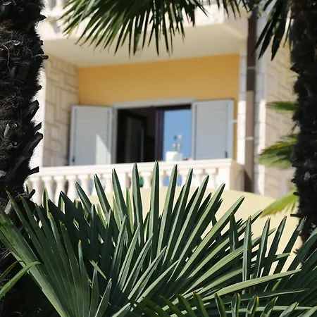 Villa Ana-2