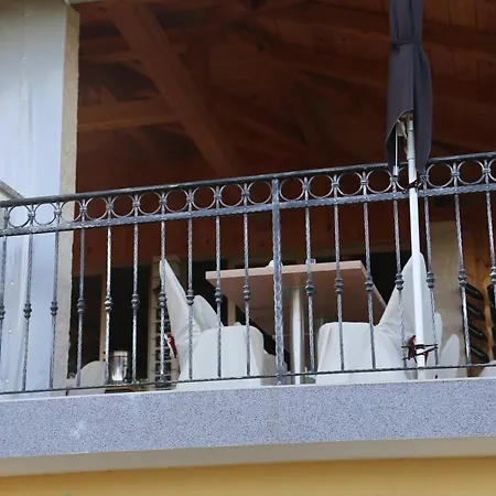 Villa Ana-3