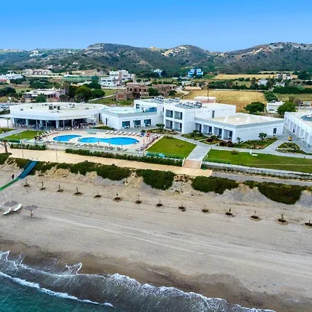 Royal Bay Suites-3