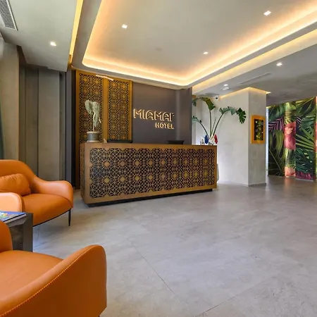 Miamar Luxury Hotel & Spa-2