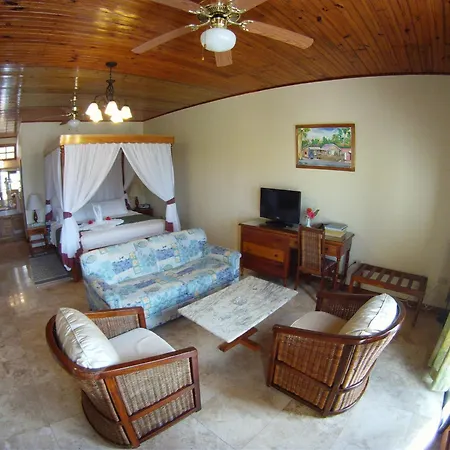 Charela Inn-2