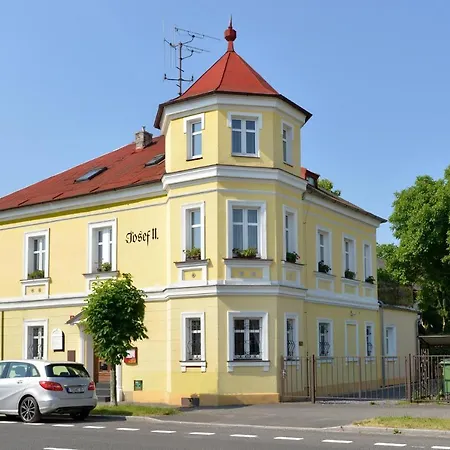 Pension Josef-2