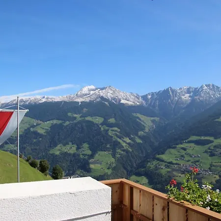 Gasthof Walde-3
