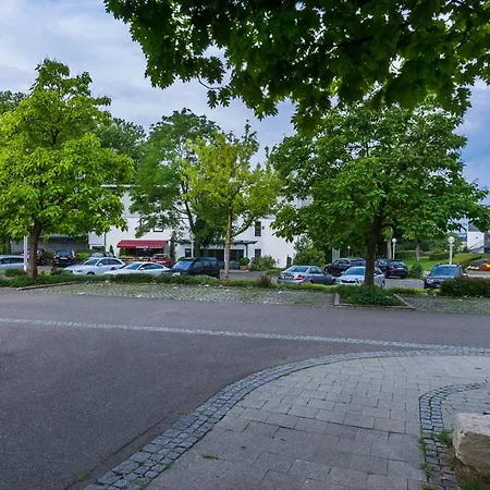 Parkhotel Schillerhöhe-2