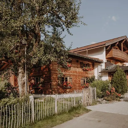 Alpe Dornach-2