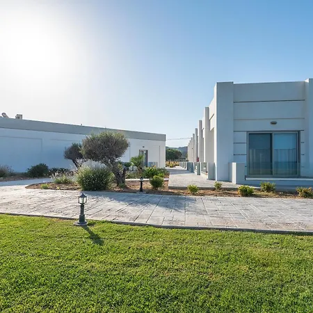 Royal Bay Suites-2