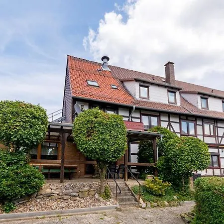 Gasthaus Dernedde-3