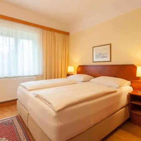 Pension Elfy-2