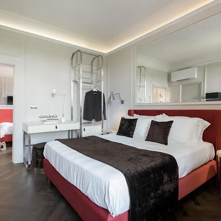 Albergo Chiusarelli-2