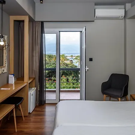 Agamemnon Hotel-2
