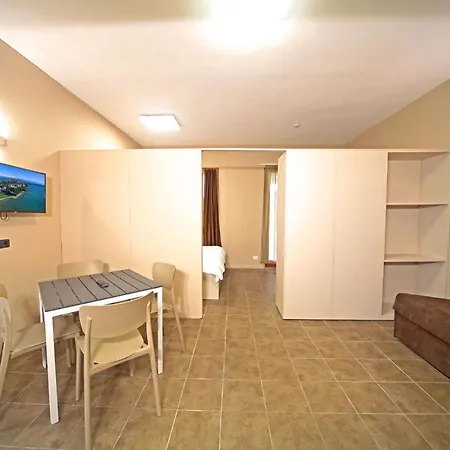 Hotel Smeraldo-3