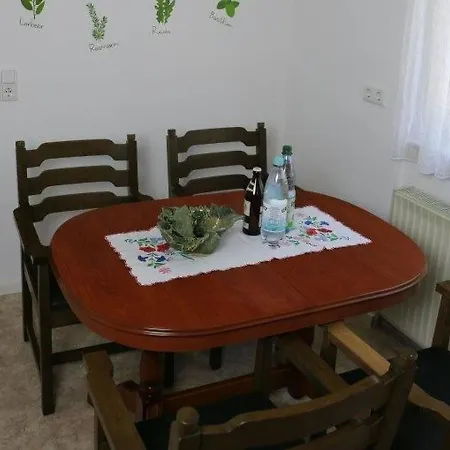 Ferienhaus Ochsenauge-2