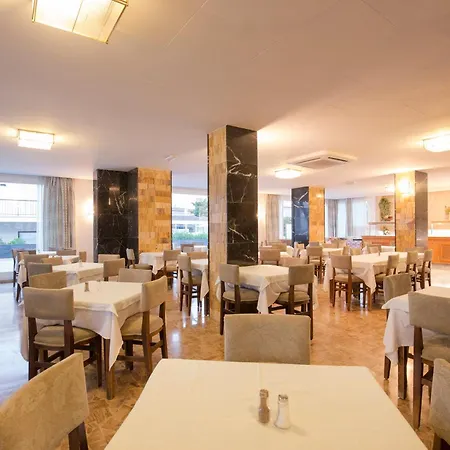 Hotel Sultan-2