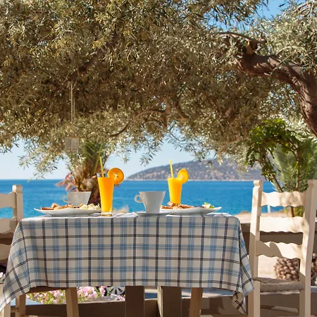 Golden Beach-3