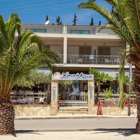 Golden Beach-2