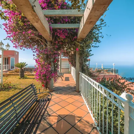 Ocean Gardens-2