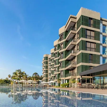Enotel Magnolia (Adults Only)-3