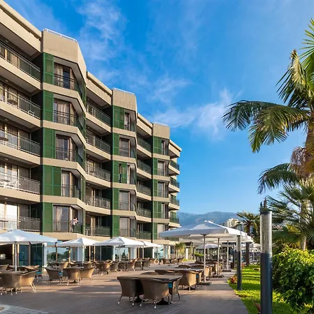 Enotel Magnolia (Adults Only)-2