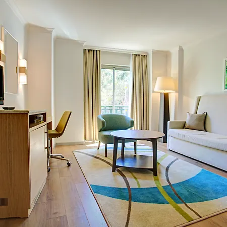 Tth Belek Imperial-3