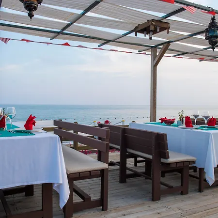 Tth Belek Imperial-2