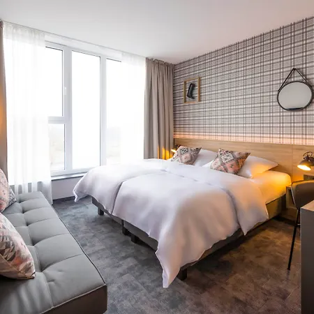 ibis Styles Vechta-3