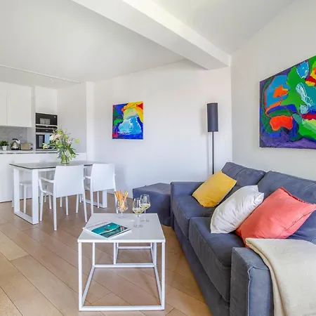 Sasso Boretto, Luxury Holiday Apartments-3