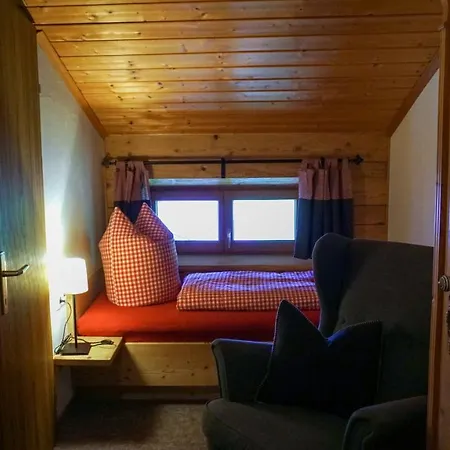 Haus Petra-2