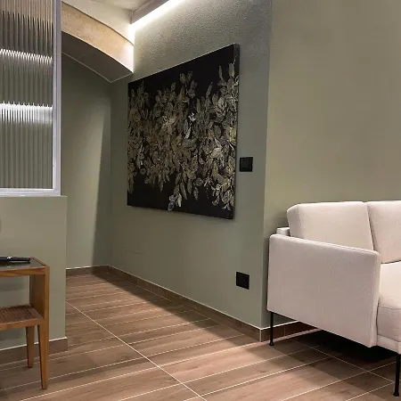 Raha Suites-3