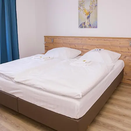 Keller Höhe-2