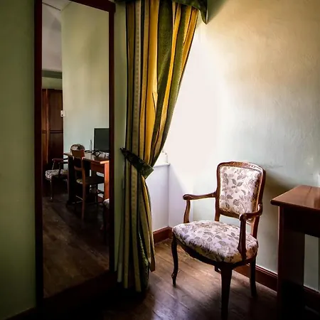 Hotel Villa Bonera-2