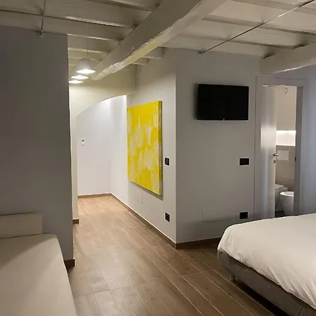 Raha Suites-2