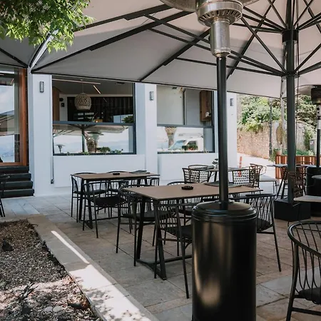 Agamemnon Hotel-3