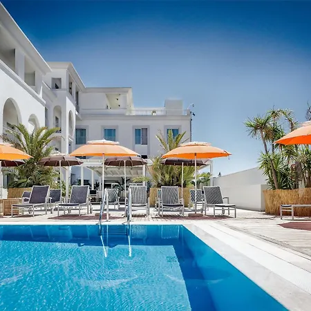 Jazz Hotel-2