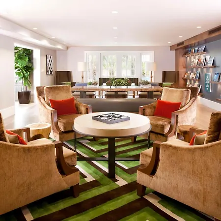 Hyatt Regency Newport Beach-3