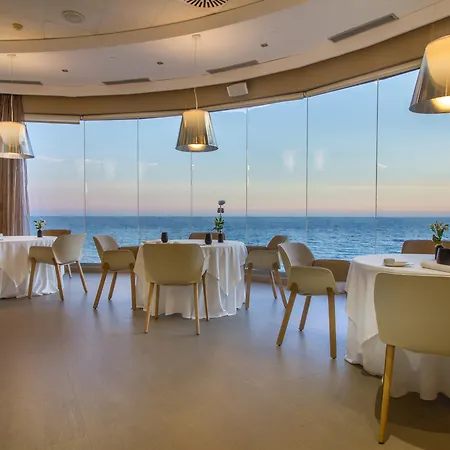 SOLYMAR Gran Hotel-2
