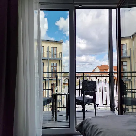 Hotel Kaiserhof-3