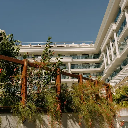Castival Hotel-2