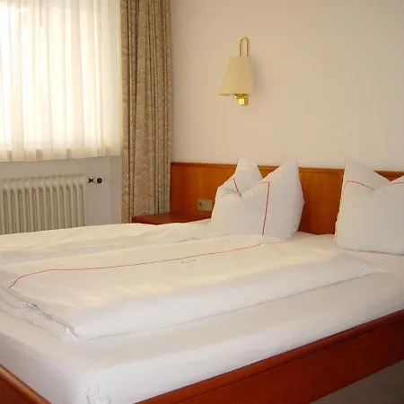 Hotel Brunnenhof-3