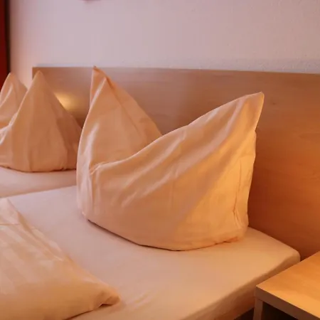Hotel Brunnenhof-2