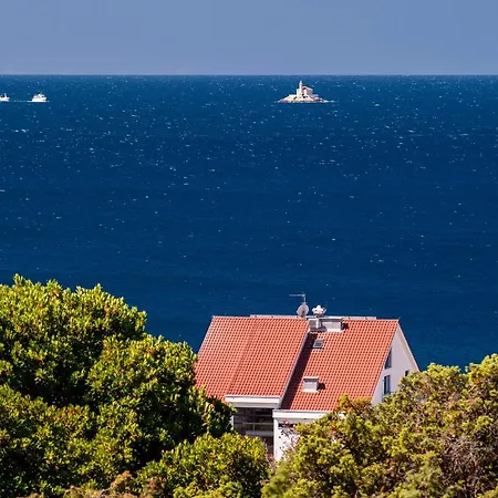 Boutique Hotel Life, Sea, Wellness & Spa-2