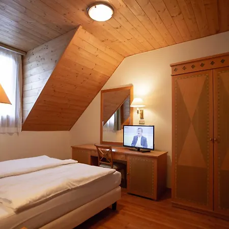 Hotel Salegg-3